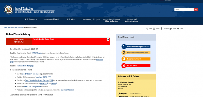 Screenshot_2021-04-22 Finland Travel Advisory.png