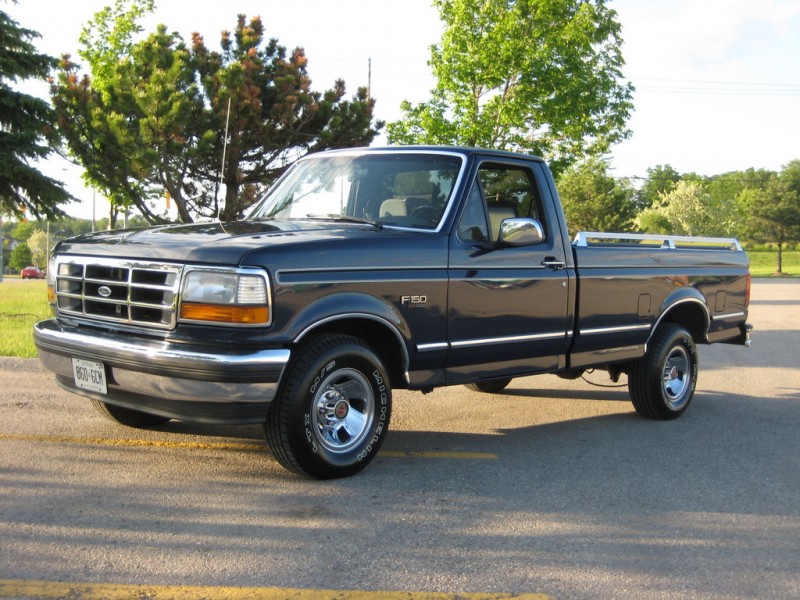 1993_F-150_with_dual_gas_tanks.jpg