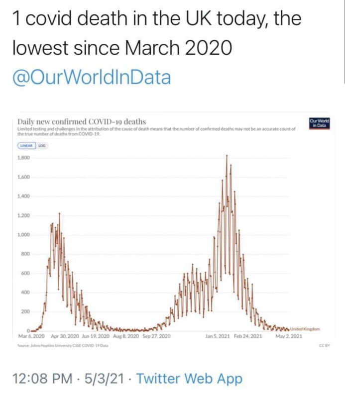 UK_deaths.png