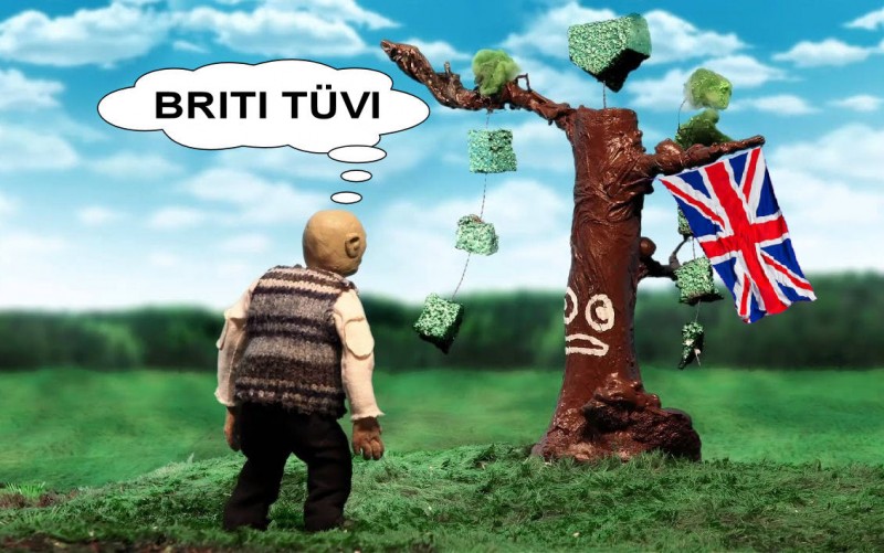 briti_tyvi.jpg