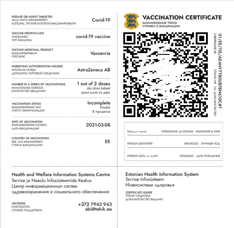 Certificate.JPG