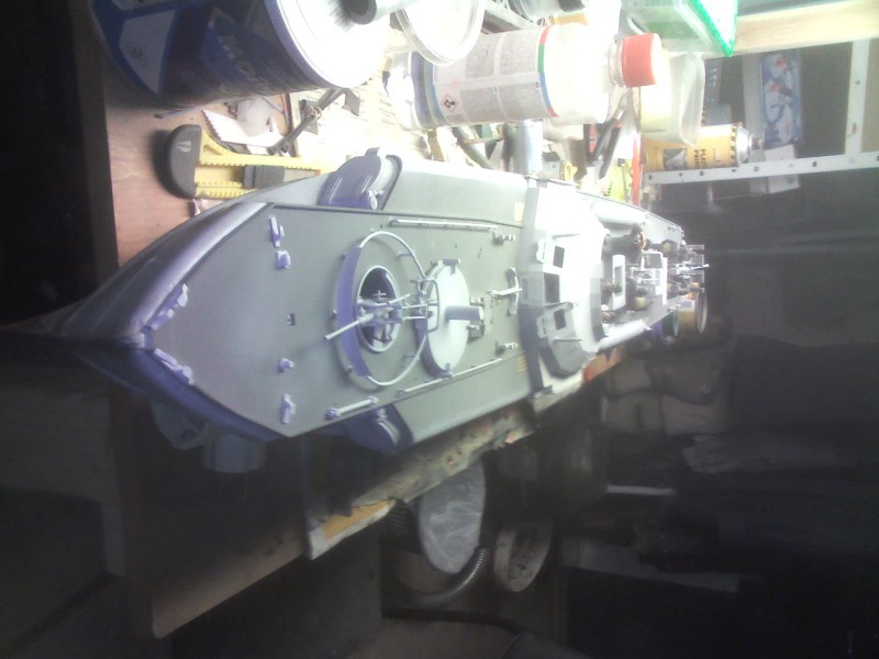 2017-11-28 00.21.24.jpg