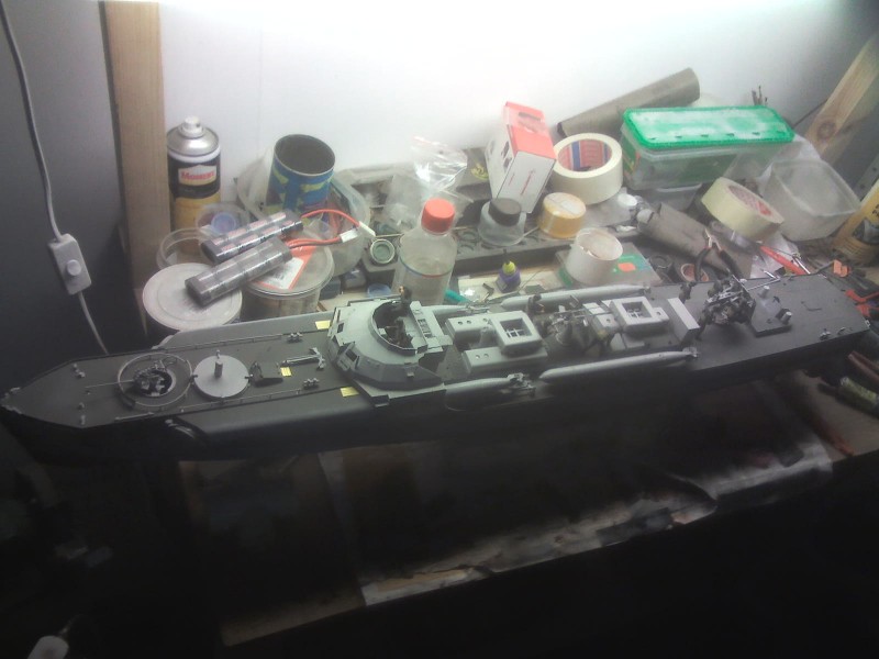 2017-11-28 00.21.54.jpg