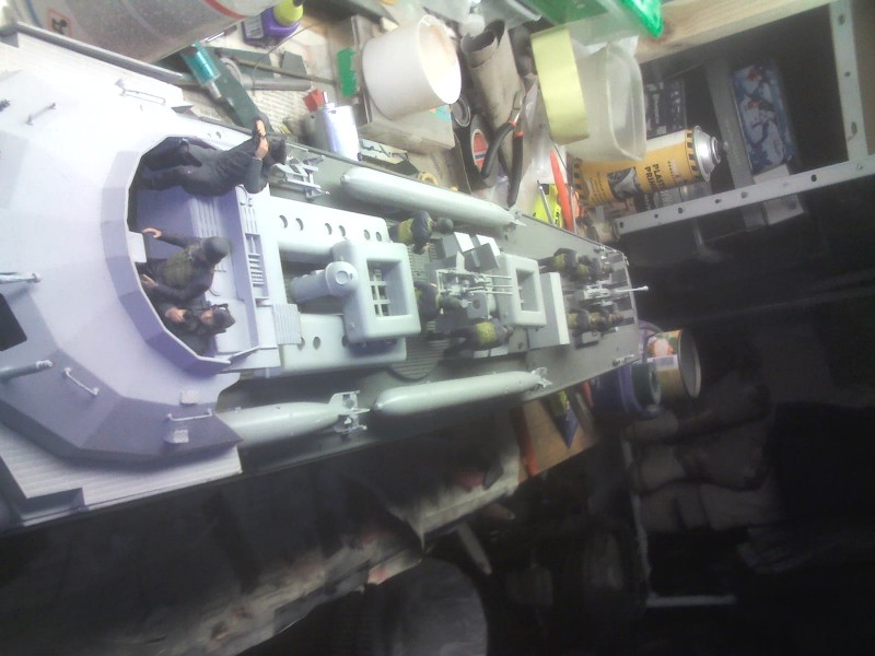 2017-11-28 00.22.14.jpg