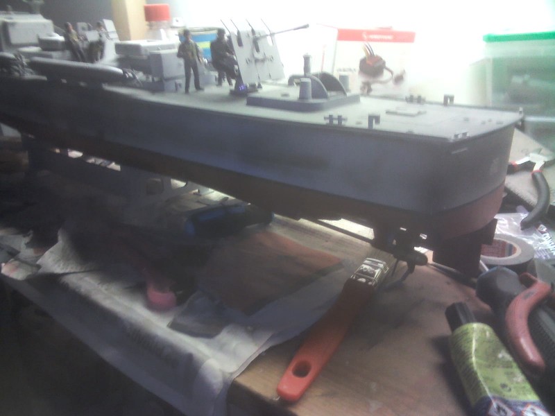 2017-11-28 00.22.36.jpg