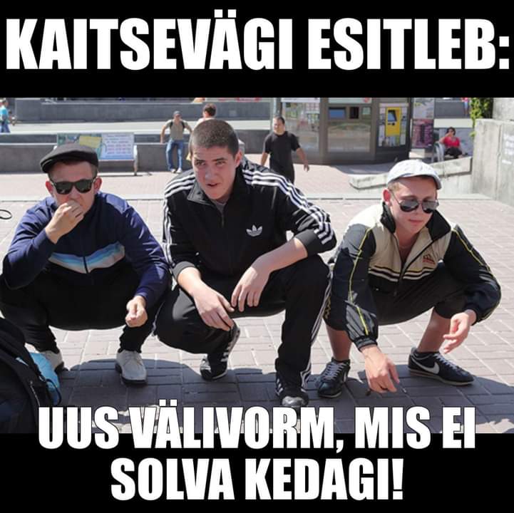 EKV välivorm m2021.jpg