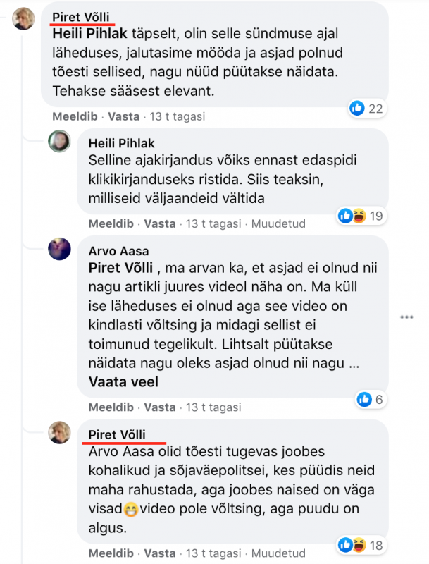 Tapa kähmlus.png