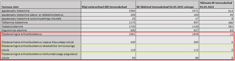 Hoolekanne2021.png