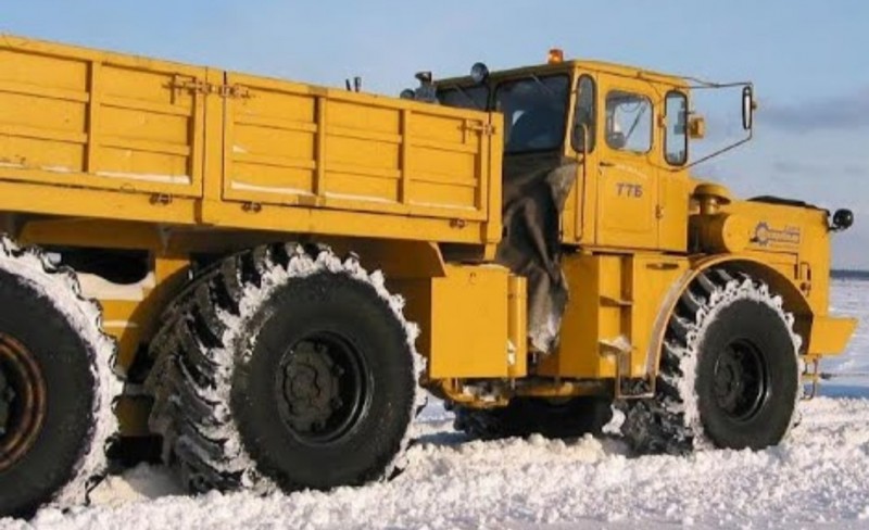 Kirovetz AA.jpg