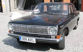 Volga.jpg