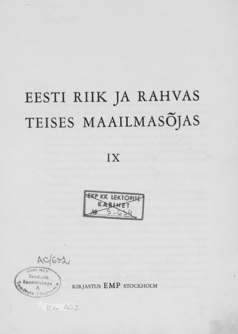 Kuvatõmmis 2021-06-02 135211.png