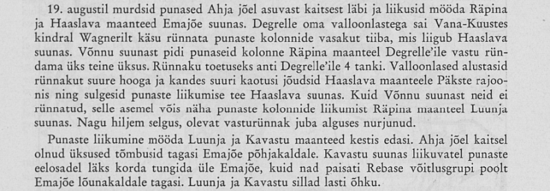 Sildade õhkimine.png