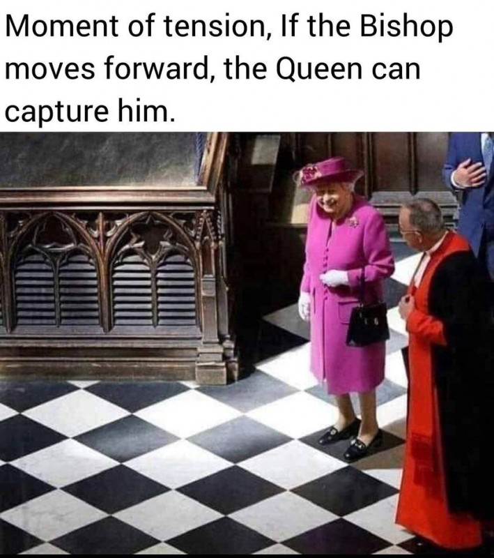 queen.jpg