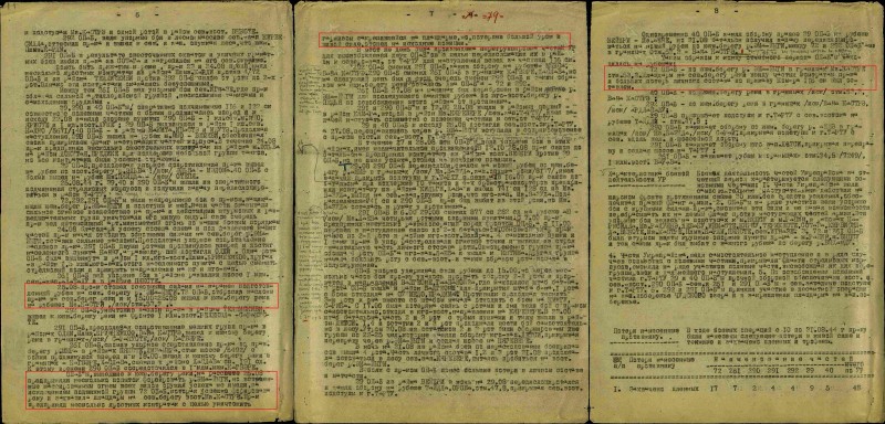14.YP august 1944.jpg
