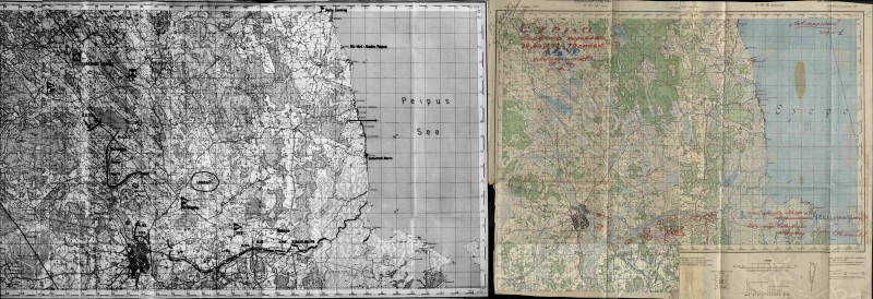 26-27.08.1944.jpg