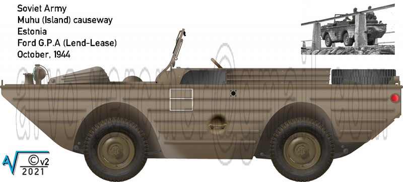 Ford GPA Muhu Oct 1944 v2 (1050px).jpg