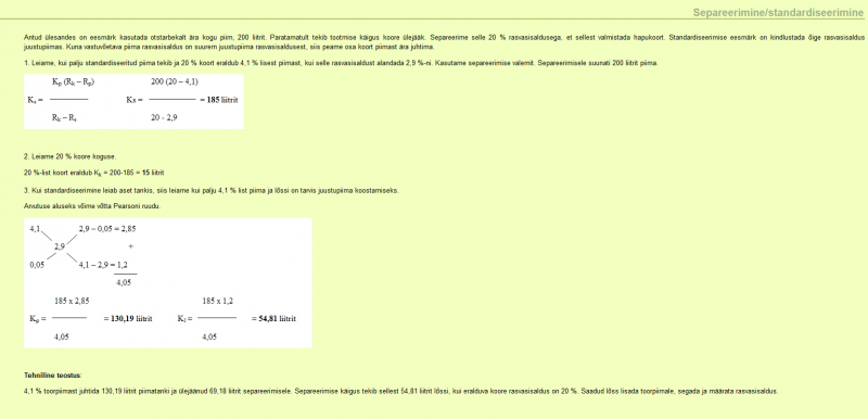 Kuvatõmmis 2021-06-15 160109.png