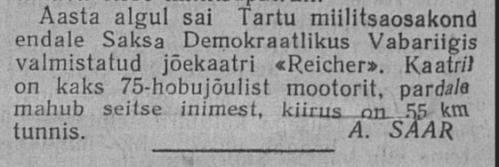 Screenshot 2021-06-17 at 12-27-05 Edasi ETERA - e-terast tärkab mõte .png