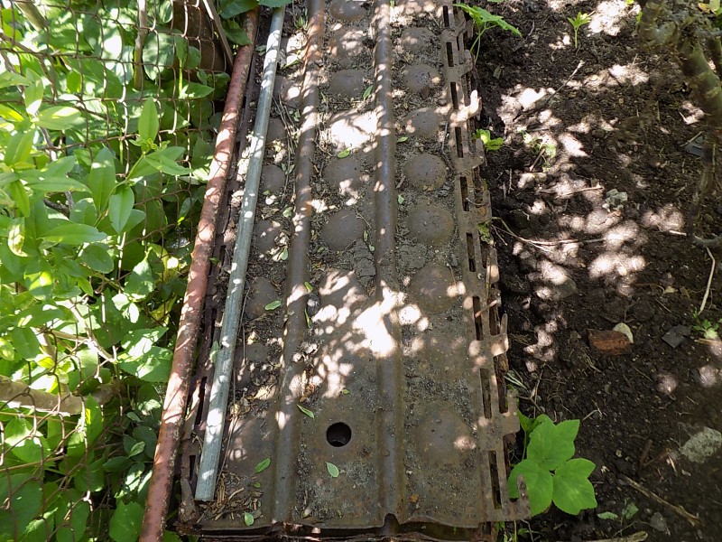 DSCN1854.JPG
