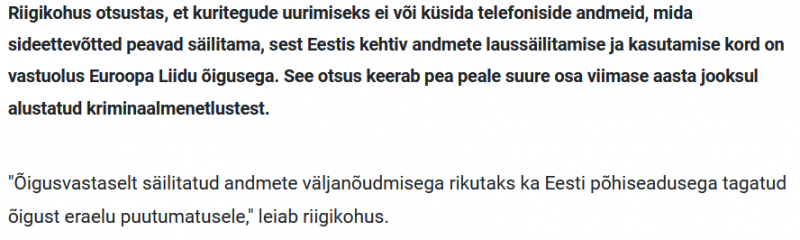 rk.PNG