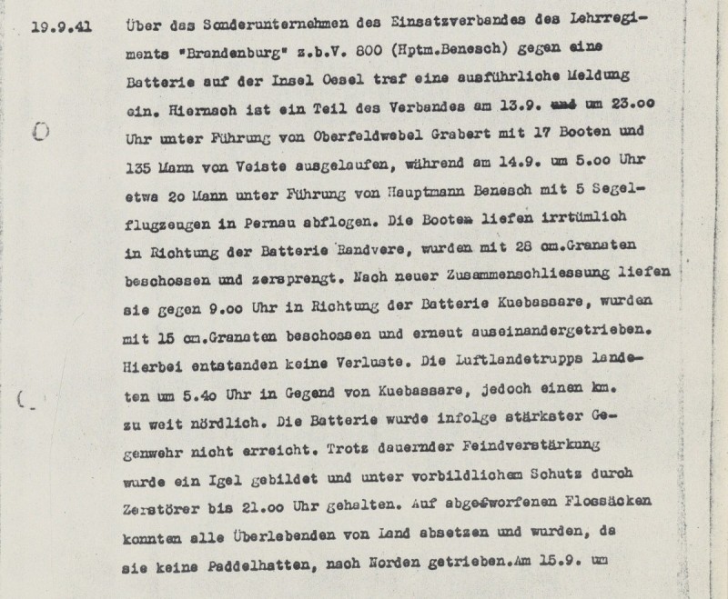 Benesch 1.jpg