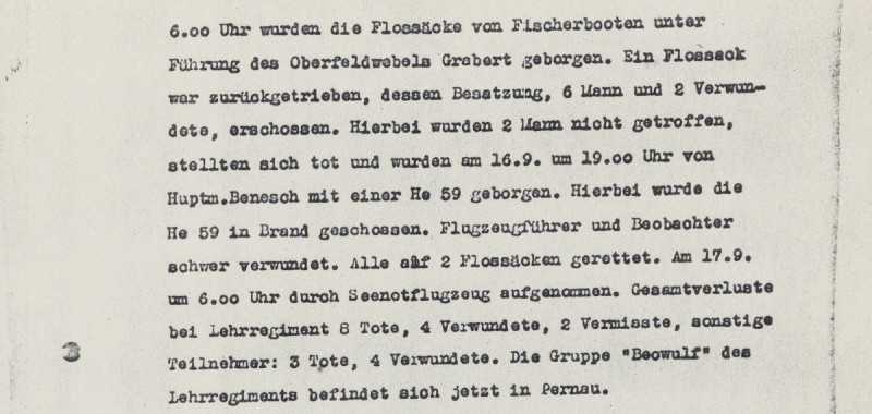 Benesch 2.jpg