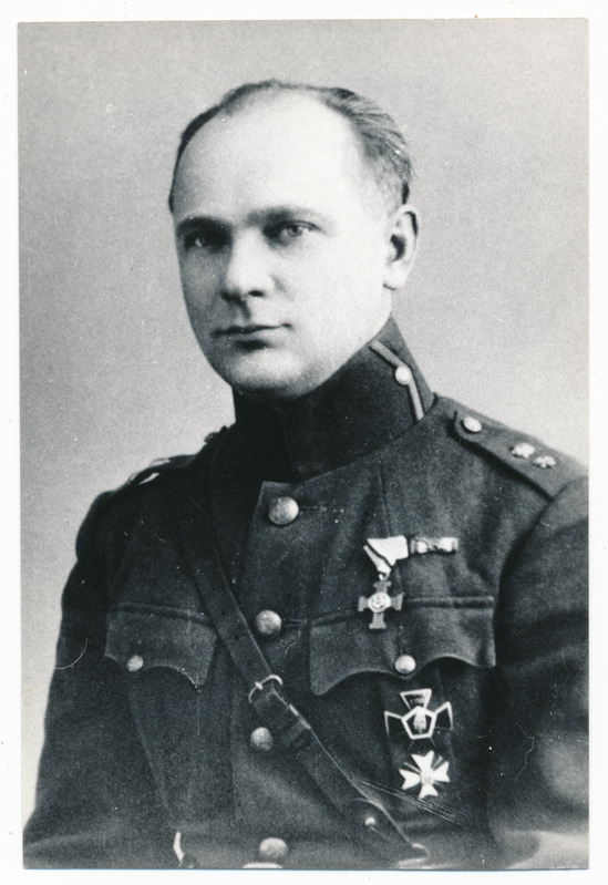VM_VMF_F_2864192.jpg