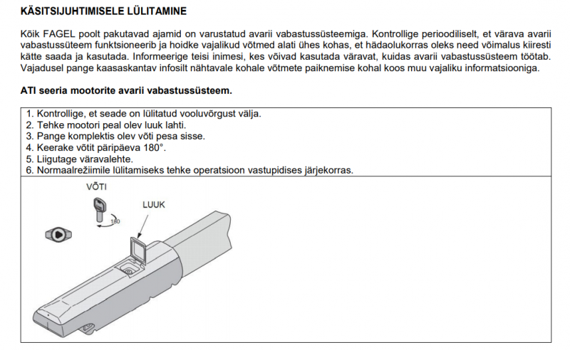värav.PNG