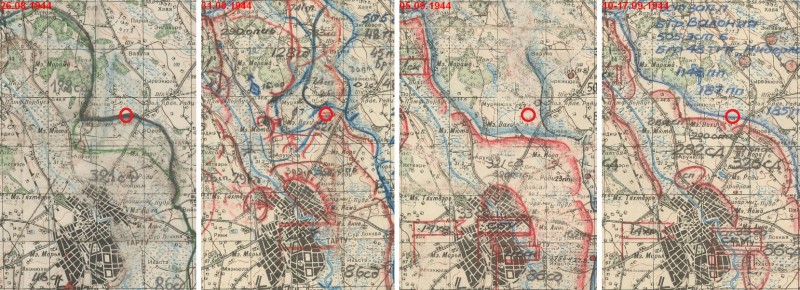 Nõukogude väed aug-sept 1944.jpg