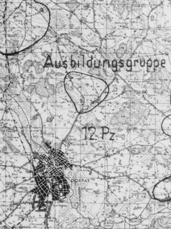L AK 01.03.1944.jpg