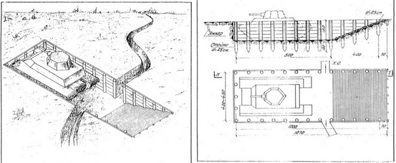 tank shelter.jpg
