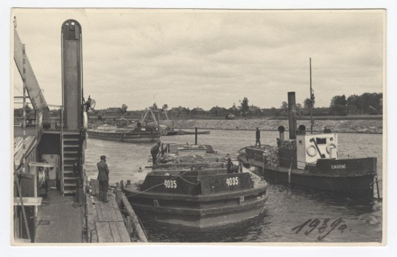 Vasknarva39.jpg
