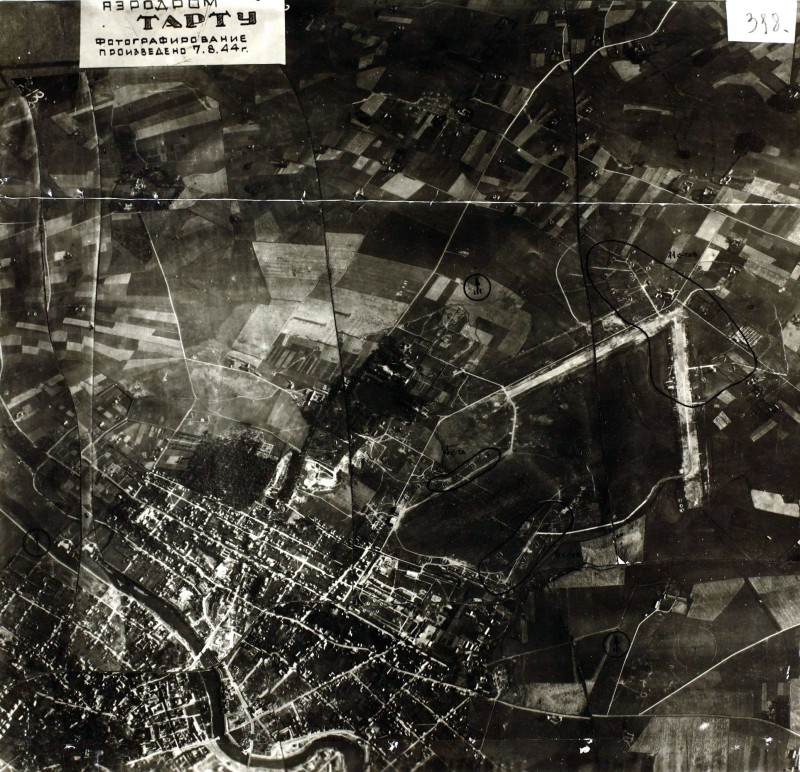 Tartu lennuväli 07.08.1944.jpg