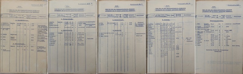 Tartu 1942.jpg