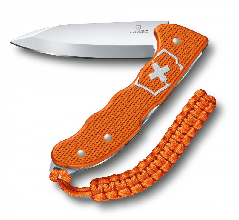 Victorinox2021special.jpg