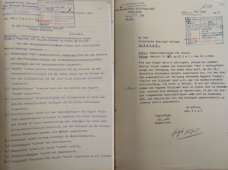 Tehnika Peaamet 1944.jpg