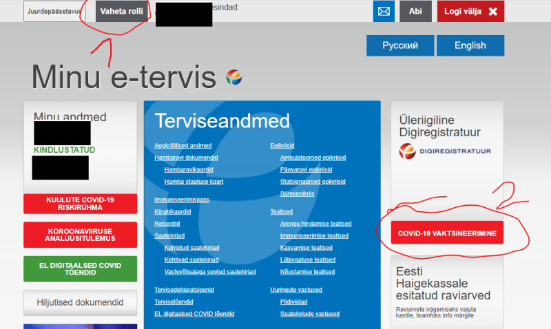 vaktsineeri_terviseks.PNG
