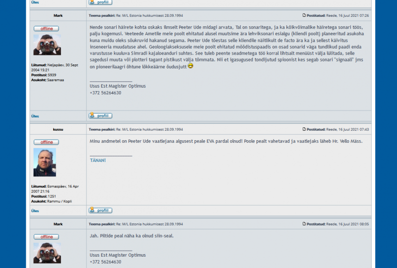 Kuvatõmmis 2021-07-16 111030.png