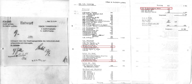 BBL Meine 1944-1.jpg