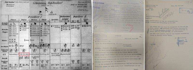 BBL Meine 1944-2.jpg
