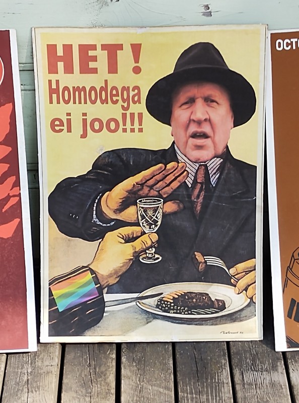 net.jpg