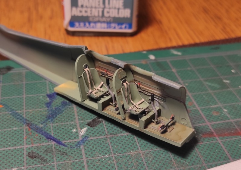 Sisu mida eriti näha ei jäänud