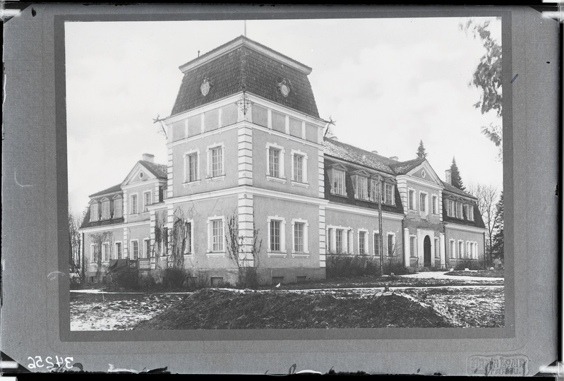 KAVASTU AM_FT_N_2776528.jpg