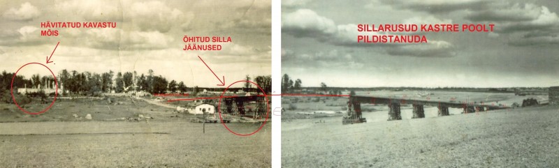 Kavastu sild kokku.jpg