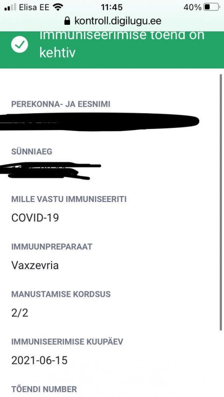 tõend.jpg