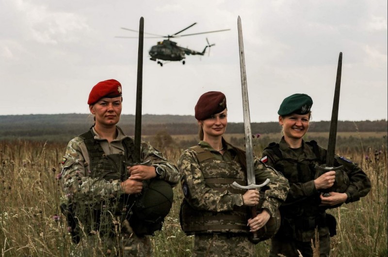 LitPolUkr.JPG