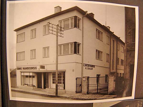 KSaar-b_ostaee2009.jpg