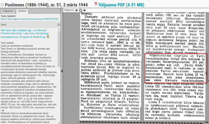 Kuvatõmmis 2021-08-06 190841.png