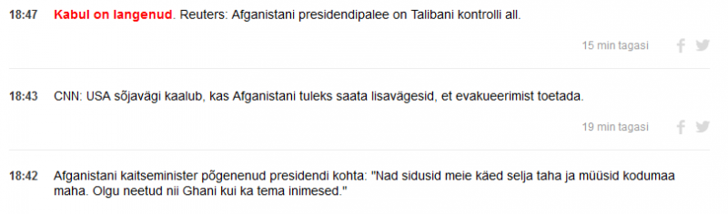 000otse.PNG
