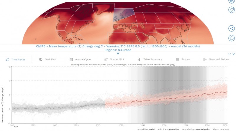 ipcc6.jpg